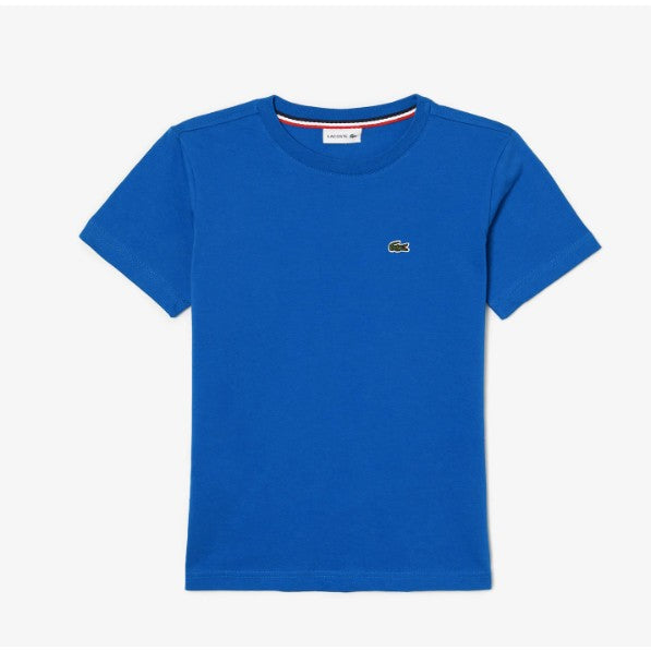 ORIG & IMPORTED LCT Cotton Shirts for Boys Kids/Toddler