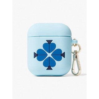 SALE! ❤️  KS Silicone Airpods Case Gen 1 and Gen 2