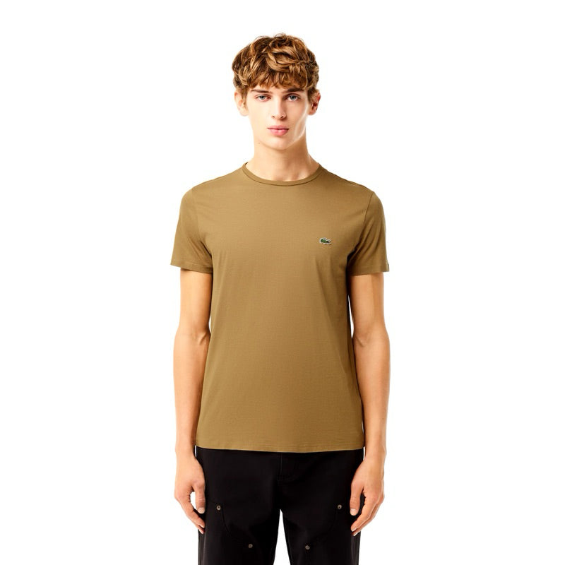 ORIG LCT Cotton Shirt Men/Women Unisex
