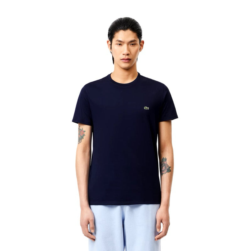 ORIG LCT Cotton Shirt Men/Women Unisex