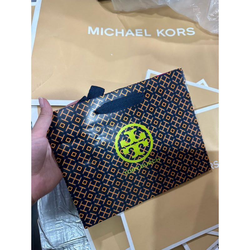 ORIG Branded Paperbags ❗️ DO NOT CHECKOUT IF PAPERBAG ONLY! ❗️