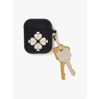 SALE! ❤️  KS Silicone Airpods Case Gen 1 and Gen 2
