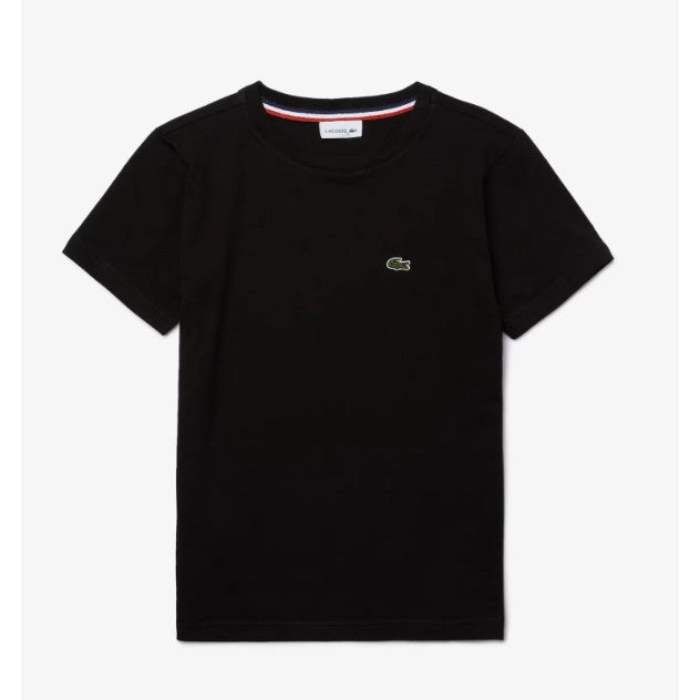 ORIG & IMPORTED LCT Cotton Shirts for Boys Kids/Toddler