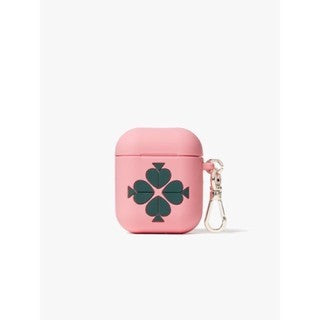 SALE! ❤️  KS Silicone Airpods Case Gen 1 and Gen 2