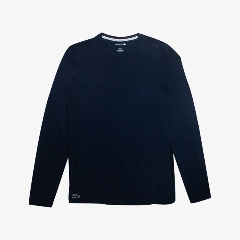 ORIG LCT Cotton Shirt Men/Women Unisex