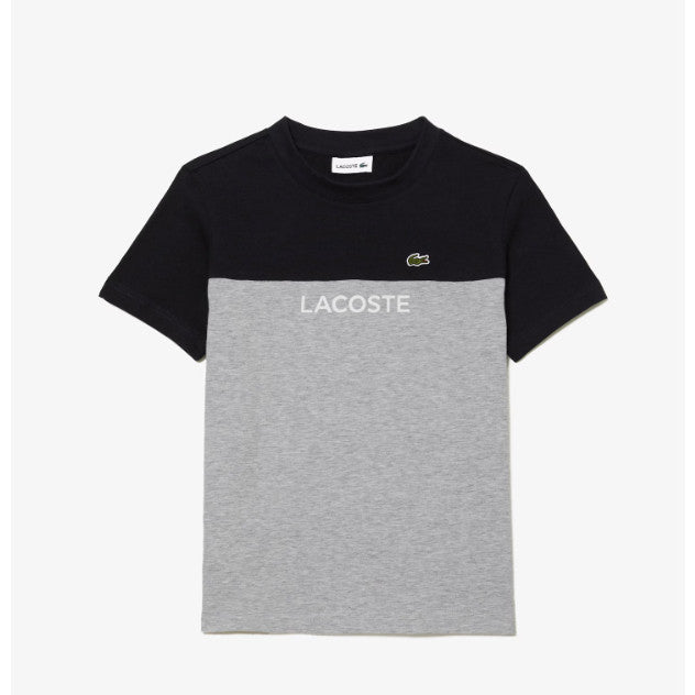ORIG & IMPORTED LCT Cotton Shirts for Boys Kids/Toddler