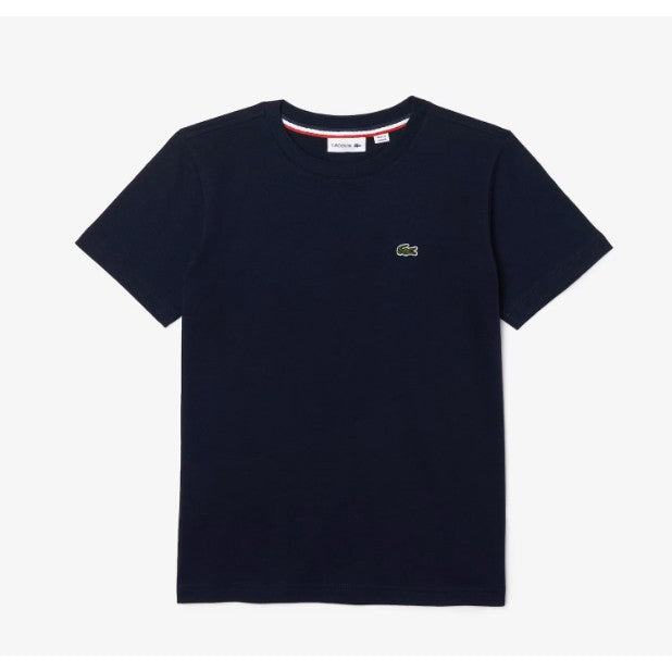 ORIG & IMPORTED LCT Cotton Shirts for Boys Kids/Toddler