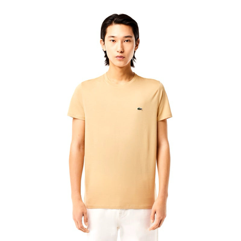 ORIG LCT Cotton Shirt Men/Women Unisex