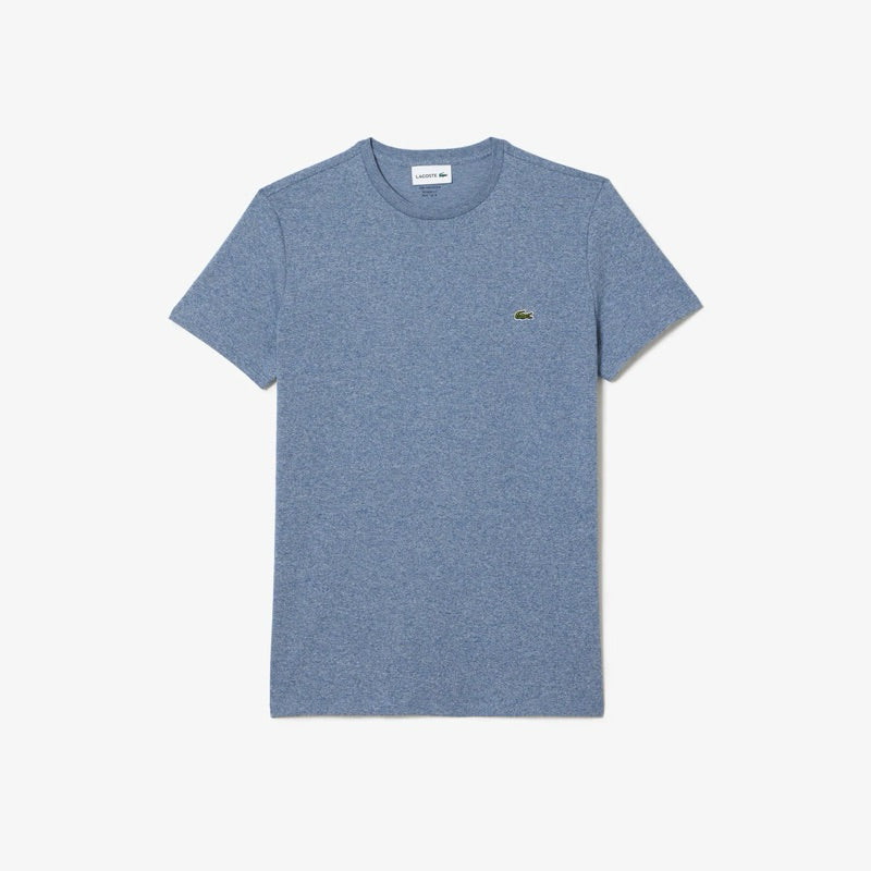 ORIG LCT Cotton Shirt Men/Women Unisex
