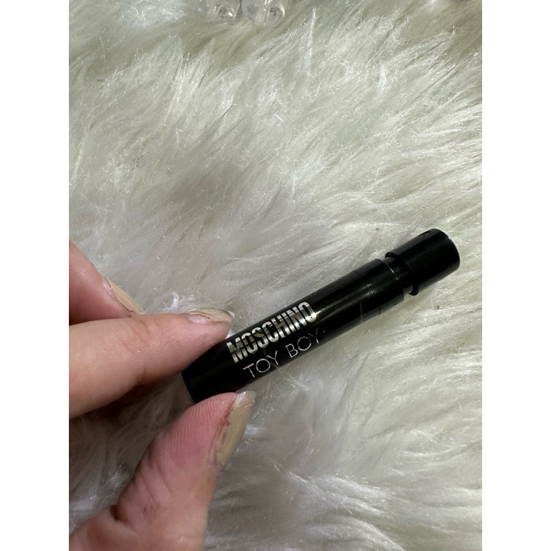 ORIG & IMPORTED Perfume Mini Size Decants FOR MEN 100% ORIG FROM US!