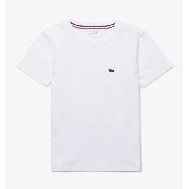 ORIG & IMPORTED LCT Cotton Shirts for Boys Kids/Toddler