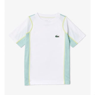 ORIG & IMPORTED LCT Cotton Shirts for Boys Kids/Toddler