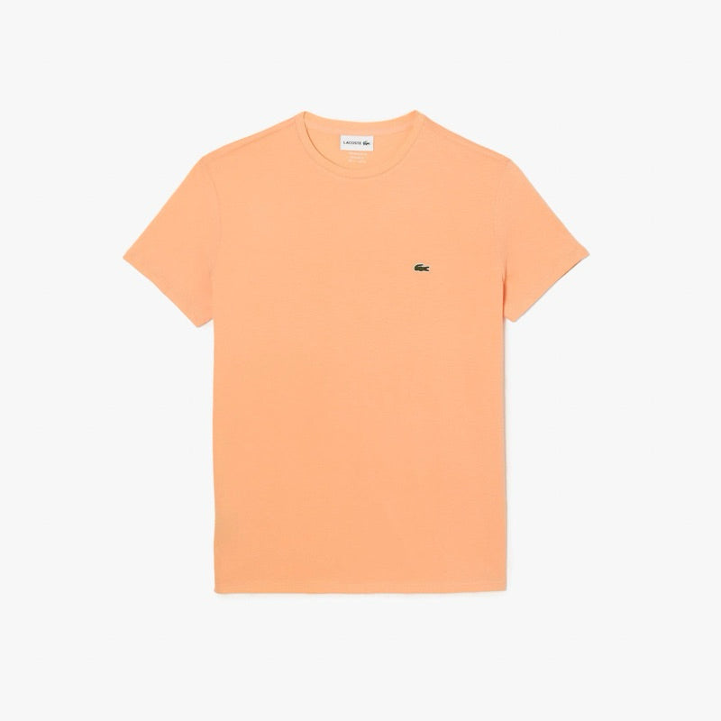 ORIG LCT Cotton Shirt Men/Women Unisex