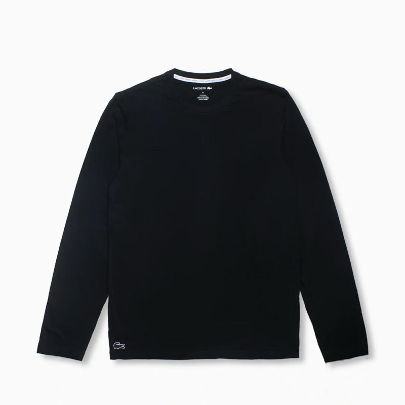 ORIG LCT Cotton Shirt Men/Women Unisex