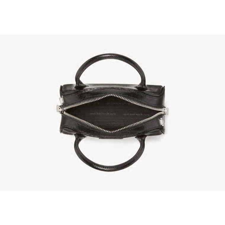 ORIG & IMPORTED KS Sam Icon Mini Duffle Bag