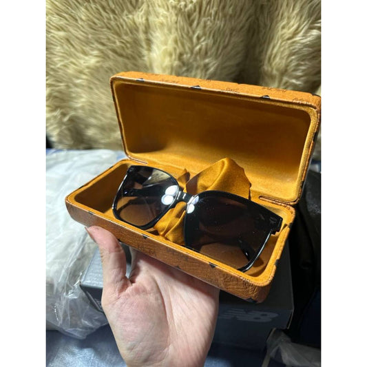 ORIG Preloved MCM Sunglasses