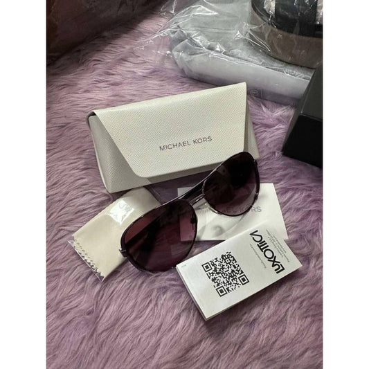 ORIG & IMPORTED MK Chelsea Sunglasses