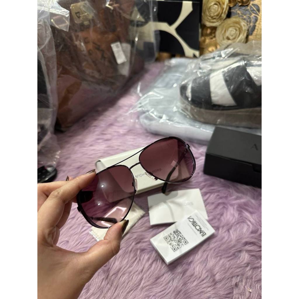ORIG & IMPORTED MK Chelsea Sunglasses