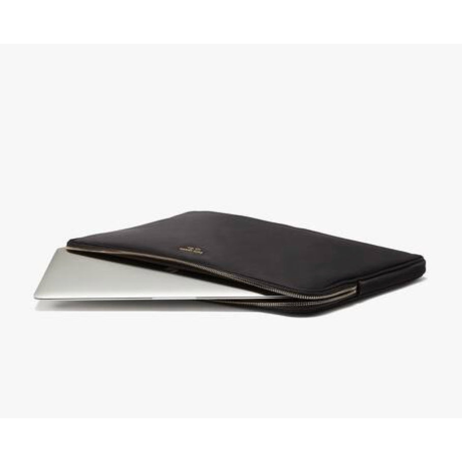 ORIG Preloved KS Sam Universal Laptop Nylon Sleeve