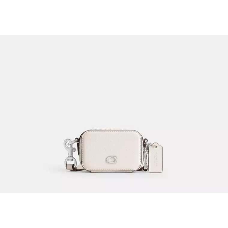 ORIG & IMPORTED CCH Crossbody Pouch
