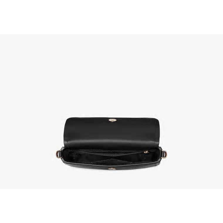 ORIG & IMPORTED KS Rosie Flap Crossbody