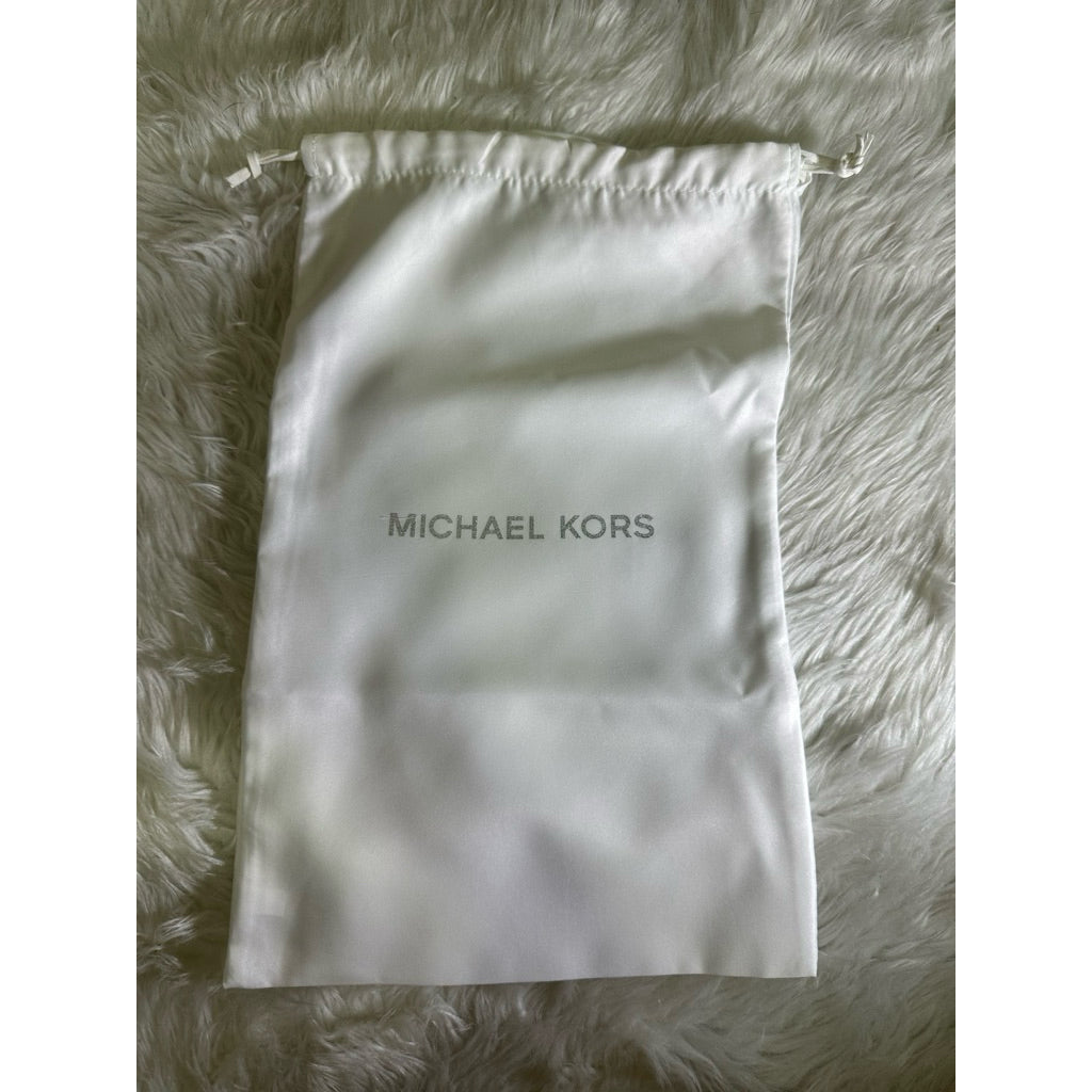 ORIG DESIGNER BRAND DUSTBAG