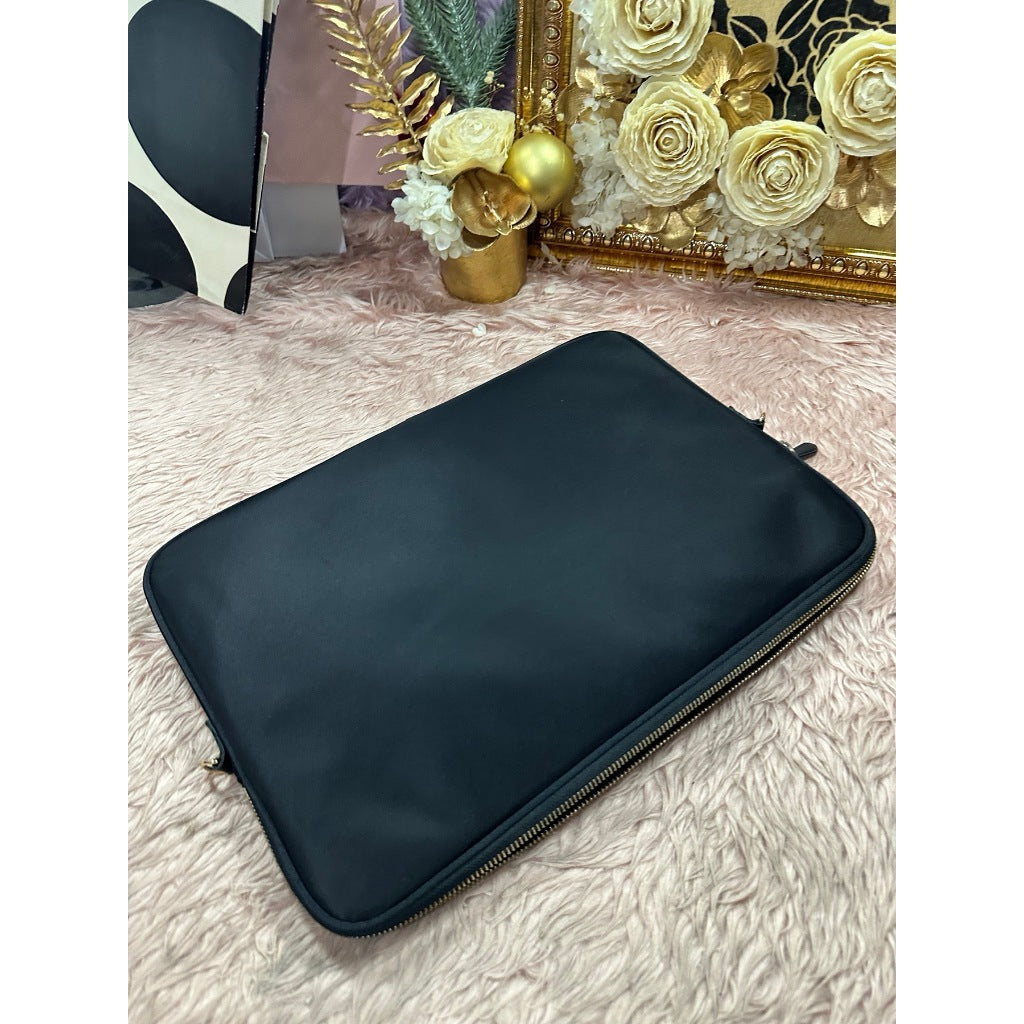 ORIG Preloved KS Sam Universal Laptop Nylon Sleeve