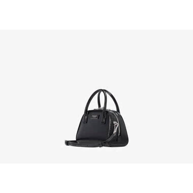 ORIG & IMPORTED KS Sam Icon Mini Duffle Bag