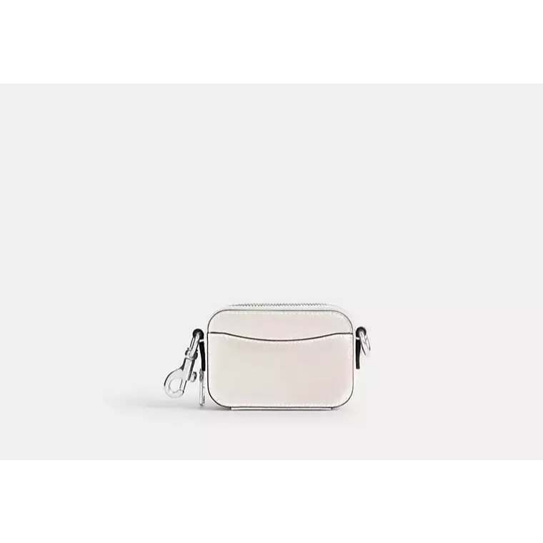 ORIG & IMPORTED CCH Crossbody Pouch