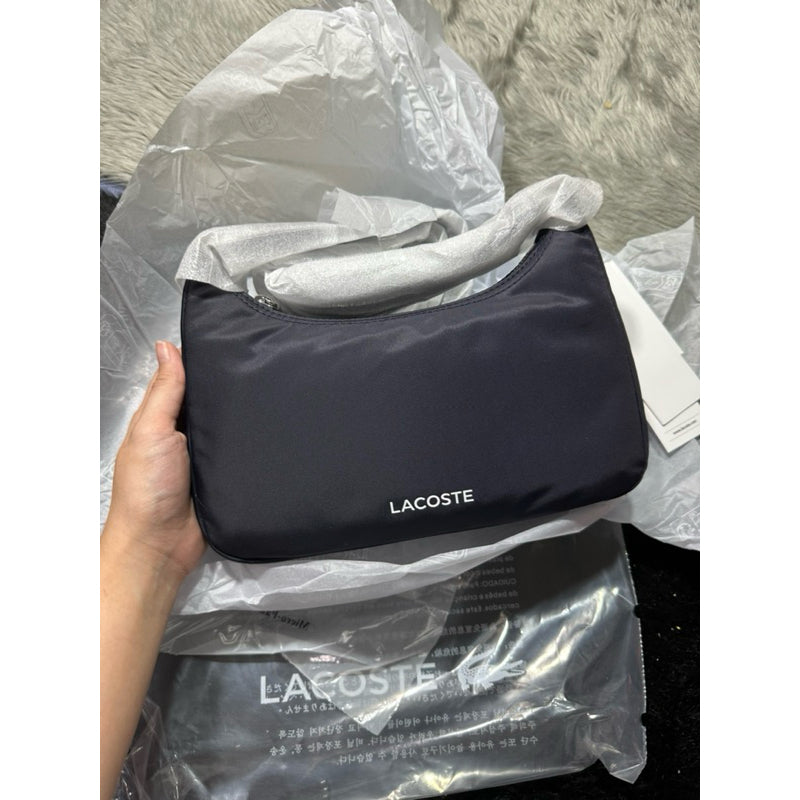 ORIG & IMPORTED LCT Women's Active Daily Lightweight Nylon Bag Blue
