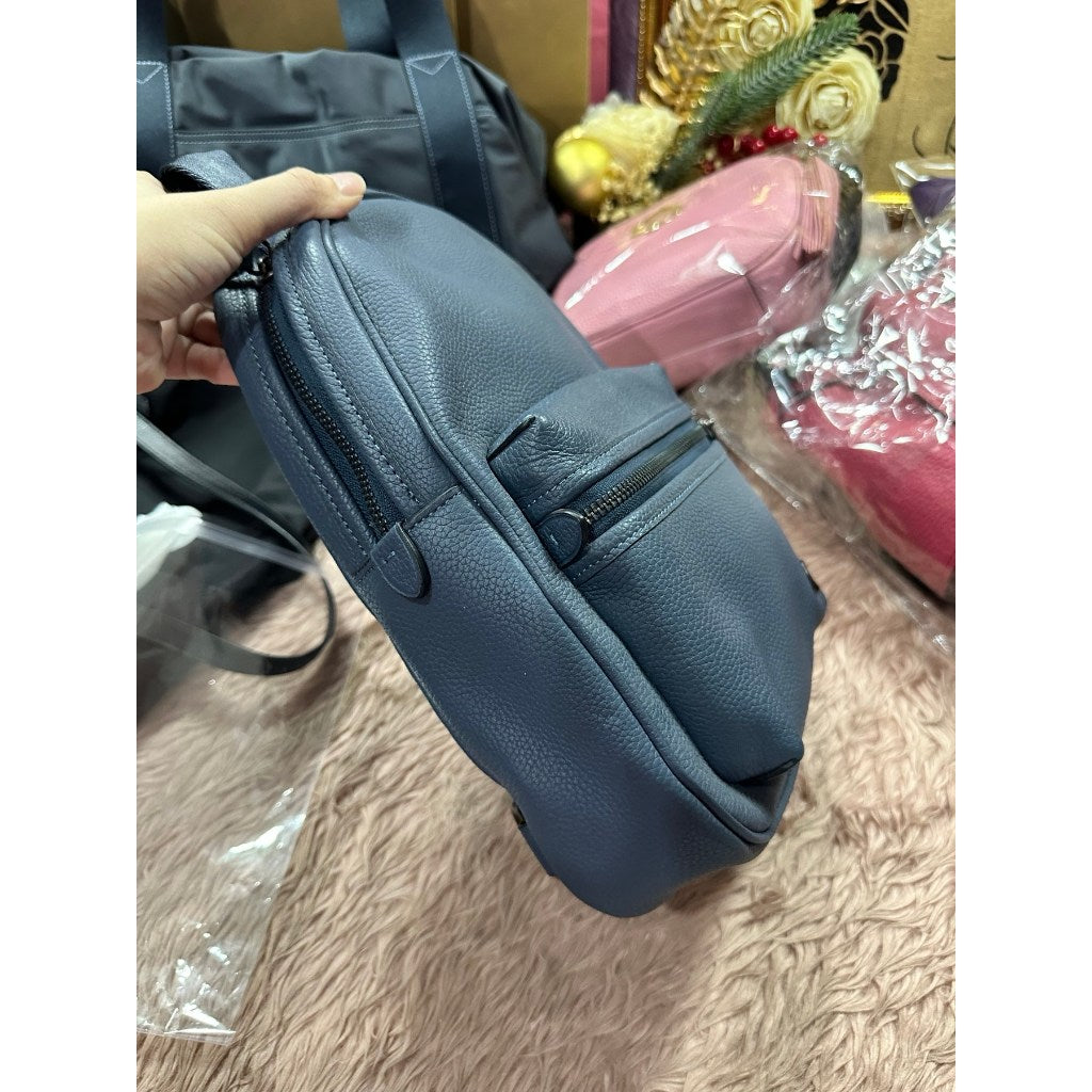 ORIG & IMPORTED CCH Retail Charter Pack Men Body Bag Blue
