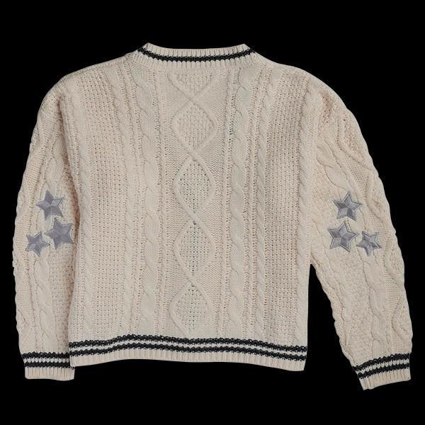 ORIG & IMPORTED Taylor Swift RARE Folklore Cardigan 2024 version from USA