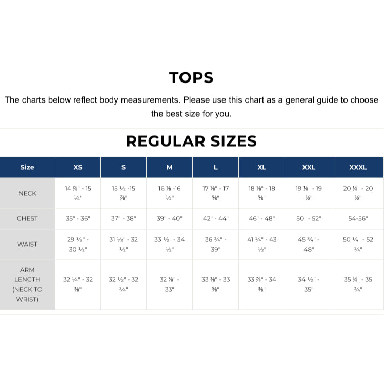 ORIG & IMPORTED Penguin Polo Shirts for Men