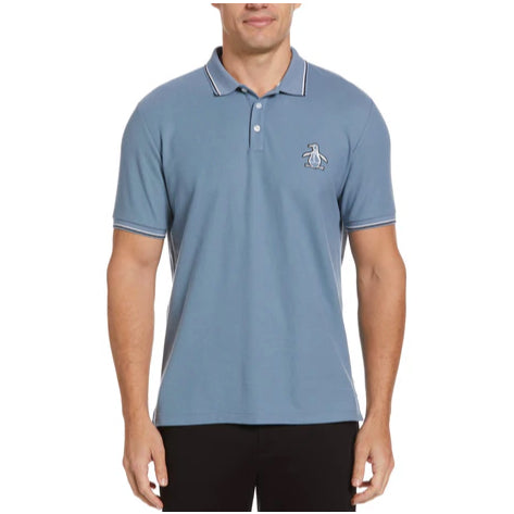 ORIG & IMPORTED Penguin Polo Shirts for Men