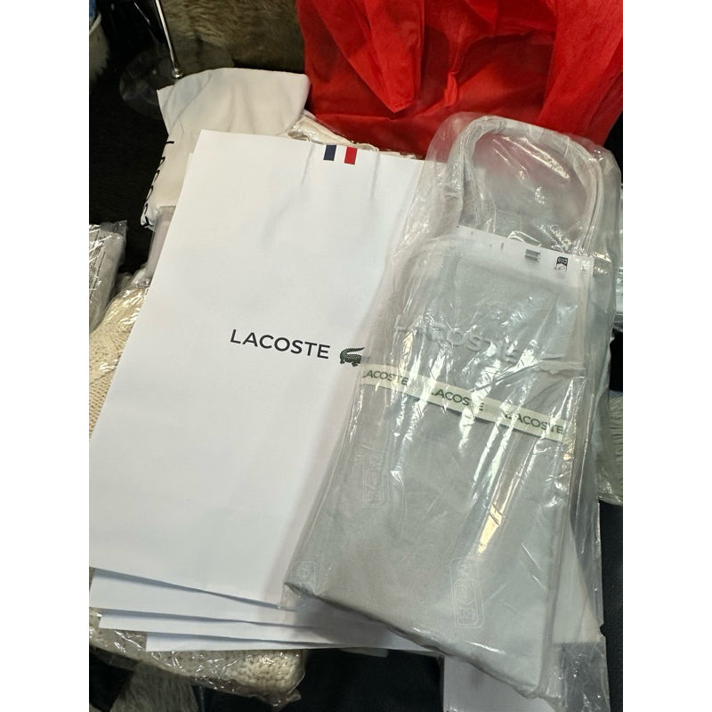 ORIG Branded Paperbags ❗️ DO NOT CHECKOUT IF PAPERBAG ONLY! ❗️
