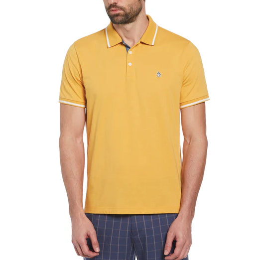 ORIG & IMPORTED Penguin Polo Shirts for Men