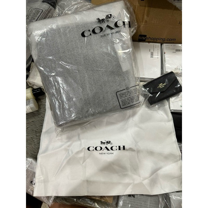 ORIG DESIGNER BRAND DUSTBAG