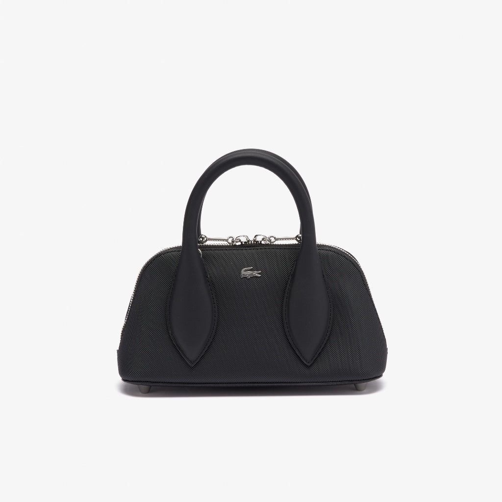 ORIG & IMPORTED LCT Women's Daily City Mini Bugatti Bag black