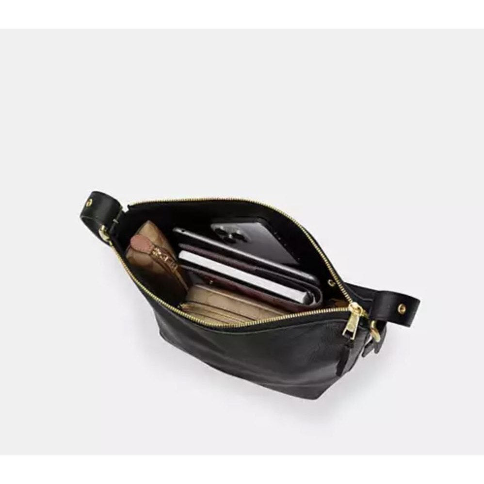 ORIG & IMPORTED CCH Val Duffle Large Bag Brown