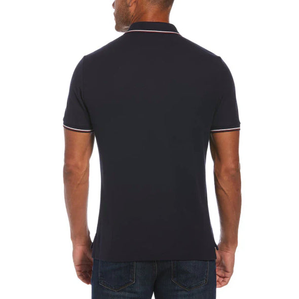 ORIG & IMPORTED Penguin Polo Shirts for Men