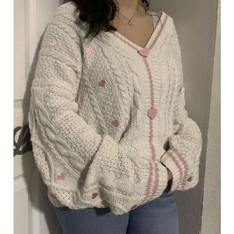 RARE BRAND NEW Taylor Swift Official Lover Cardigan M/L ONLY