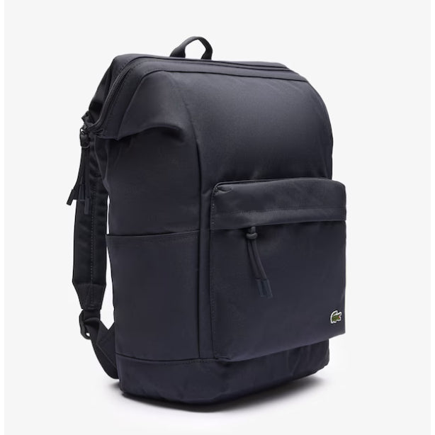 ORIG & IMPORTED LCT Unisex Neocroc Square Backpack Bag Abimes