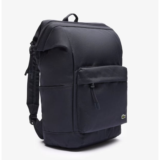 ORIG & IMPORTED LCT Unisex Neocroc Square Backpack Bag Abimes
