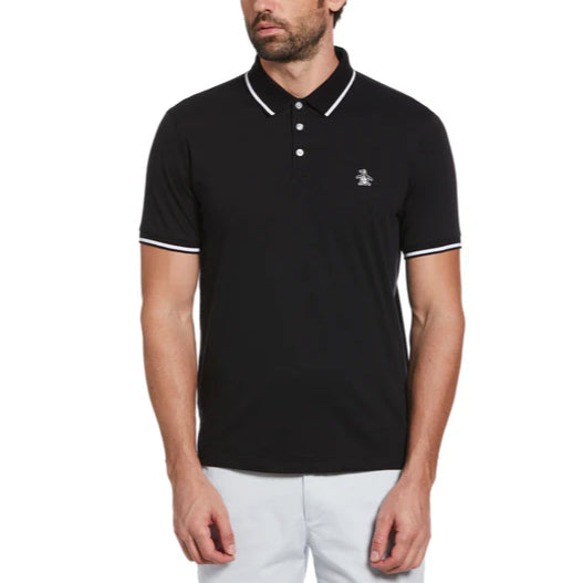 ORIG & IMPORTED Penguin Polo Shirts for Men