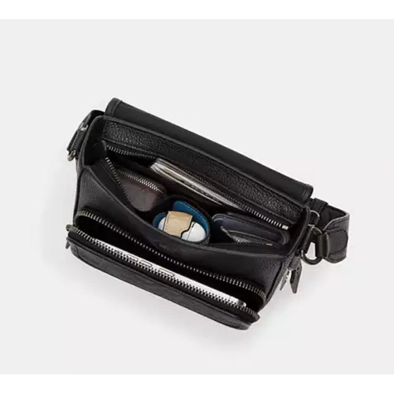 ORIG CCH MEN MEDIUM BAG HOUSTON SULLIVAN GRAHAM