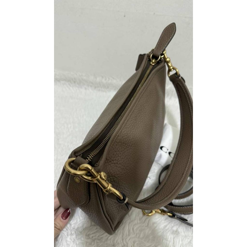 ORIG Preloved Retail CCH Cary Crossbody Small Bag