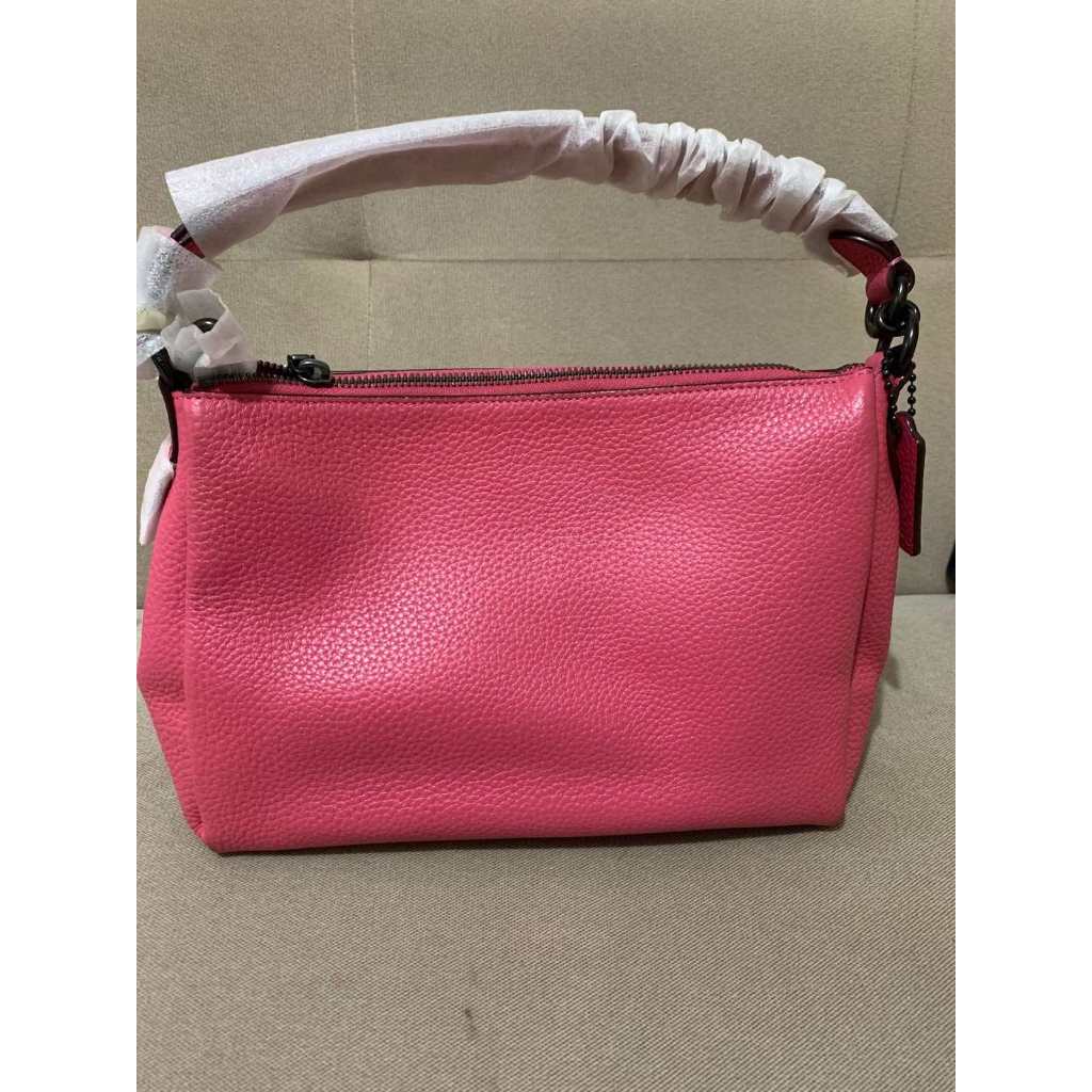 ORIG & IMPORTED CCH Retail Shay Crossbody Pink Bag