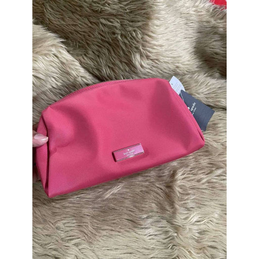 ORIG & IMPORTED KS Cosmetic Pouch