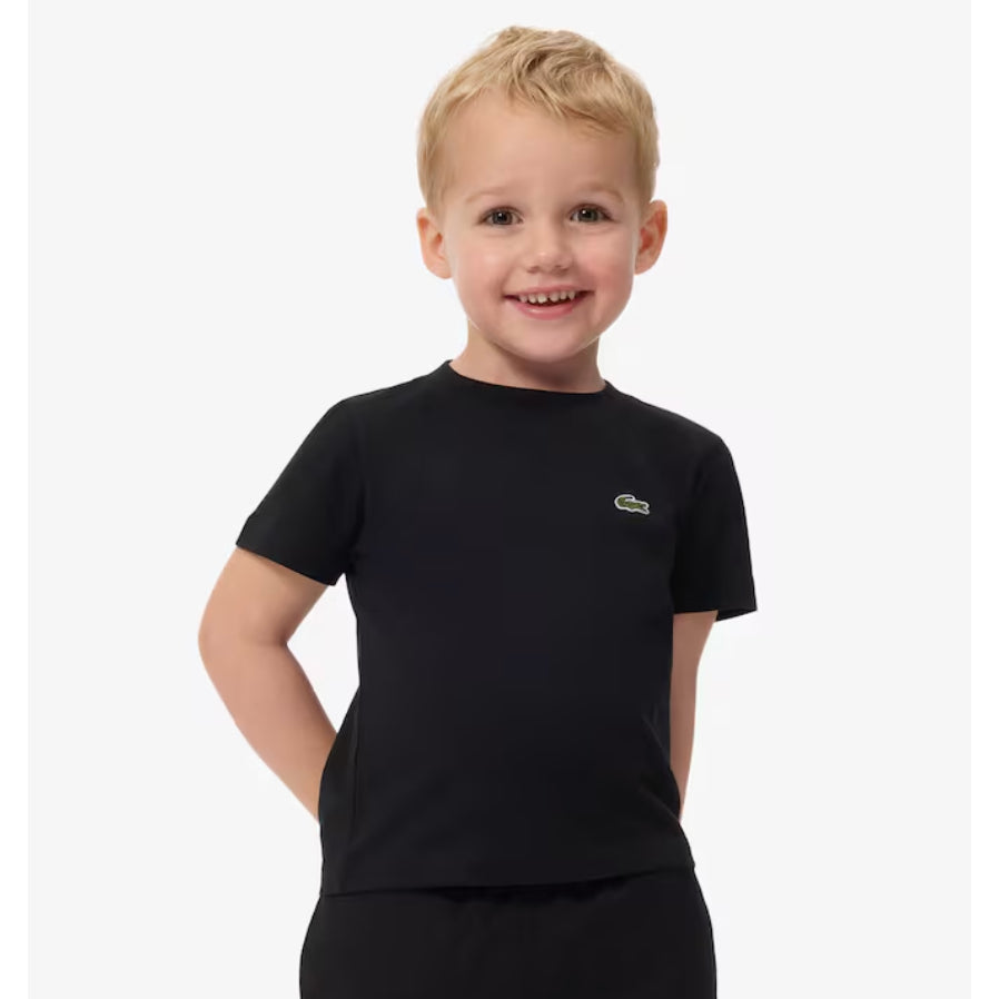ORIG & IMPORTED LCT Cotton Shirts for Boys Kids/Toddler