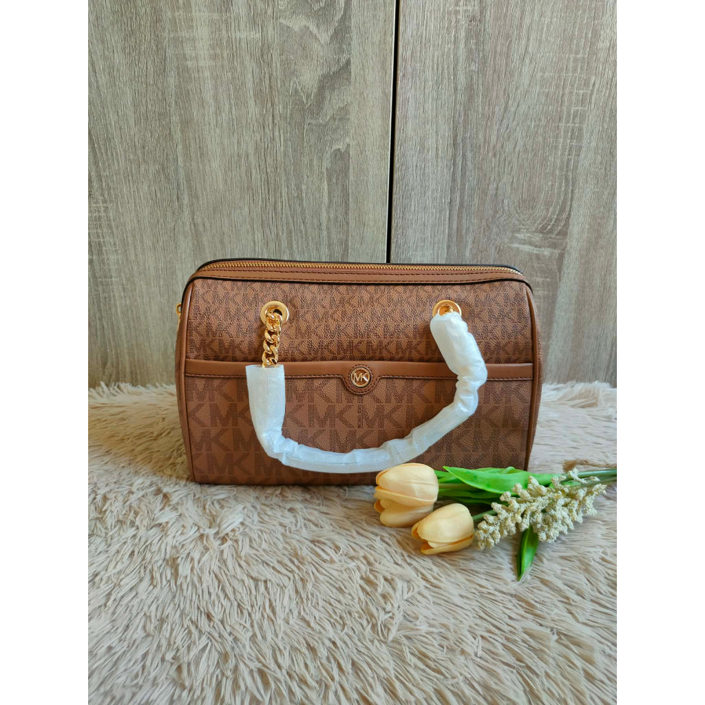 ORIG, BRAND NEW, & IMPORTED MK BAGS